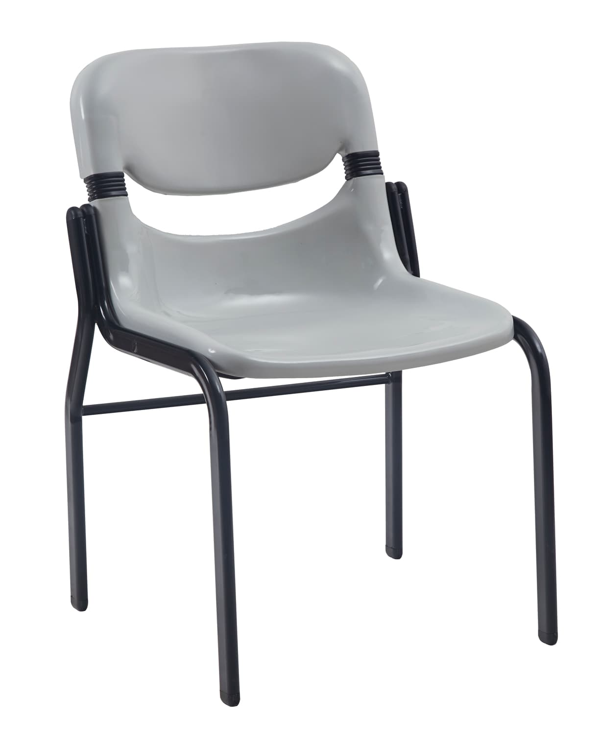 DT097