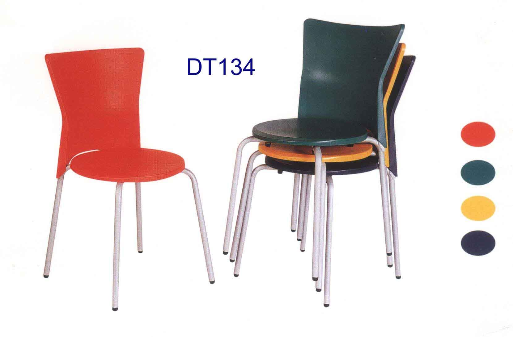 DT134