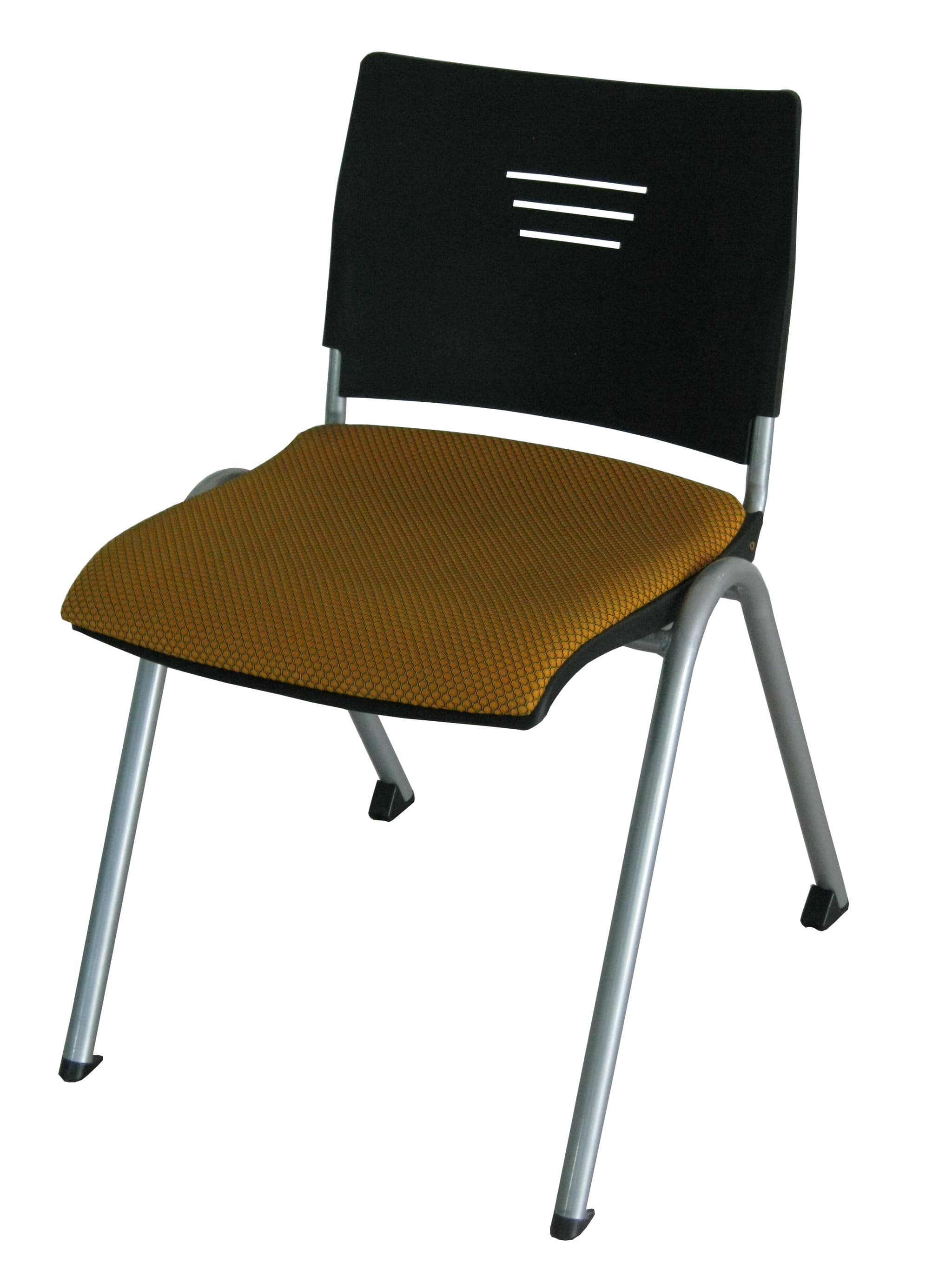 VC901
