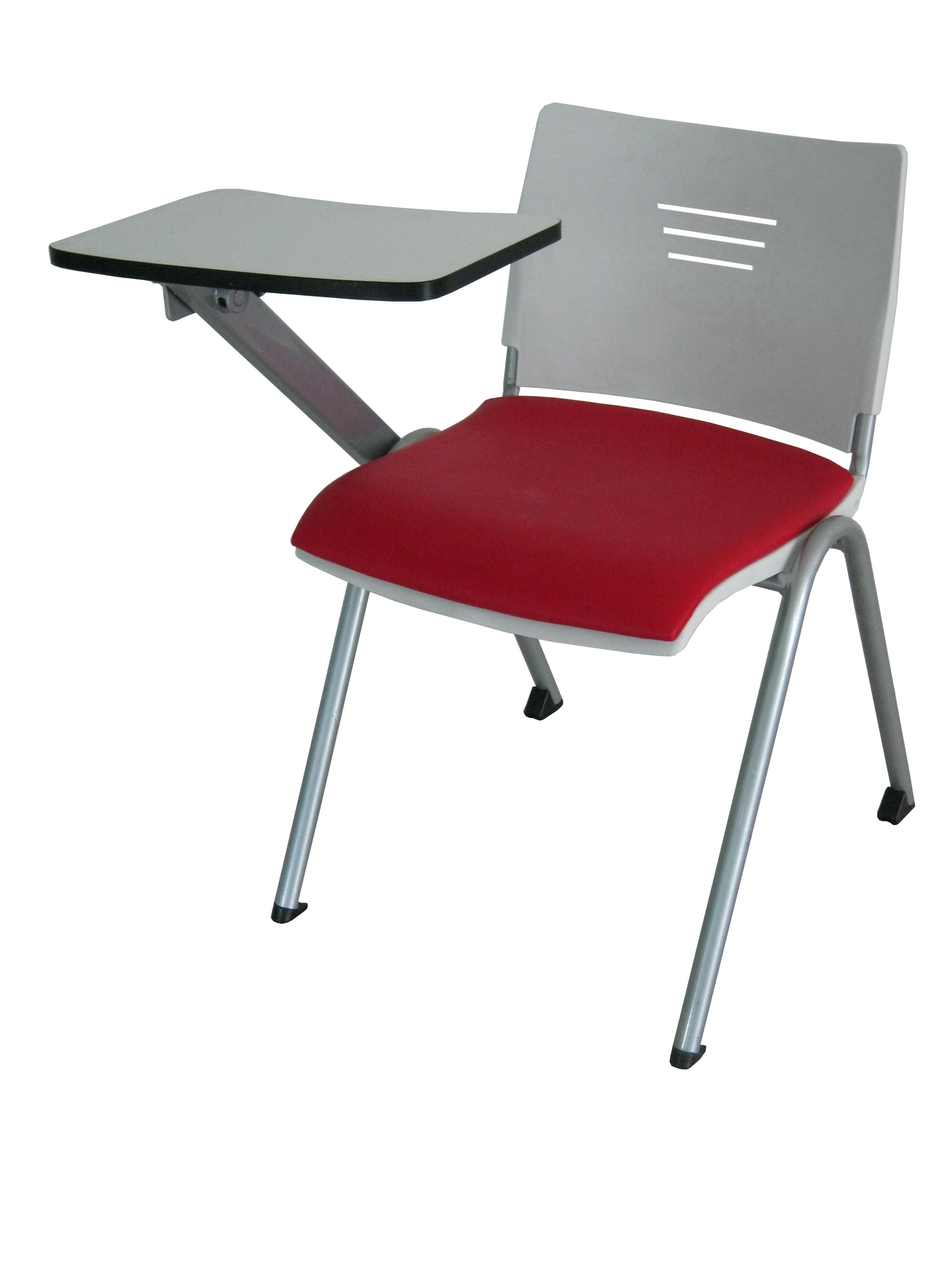 VC905