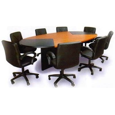 ชุดประชุม 8 ที่นั่ง – CF260R