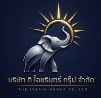 THE IYARIN GROUP