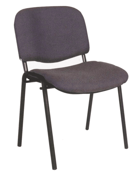 DT062